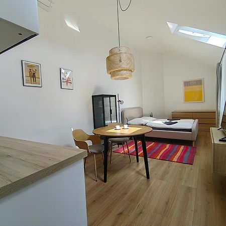 Atlas Apartment No2 With Free Parking And Ac كَشّا المظهر الخارجي الصورة