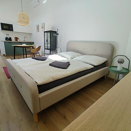 Atlas Apartment No2 With Free Parking And Ac كَشّا المظهر الخارجي الصورة