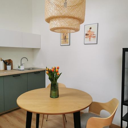 Atlas Apartment No2 With Free Parking And Ac كَشّا المظهر الخارجي الصورة