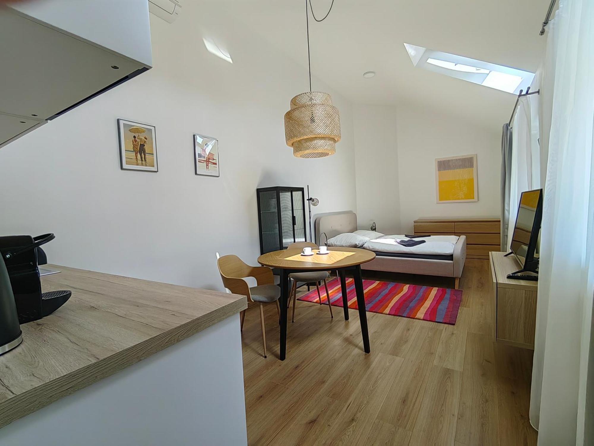 Atlas Apartment No2 With Free Parking And Ac كَشّا المظهر الخارجي الصورة