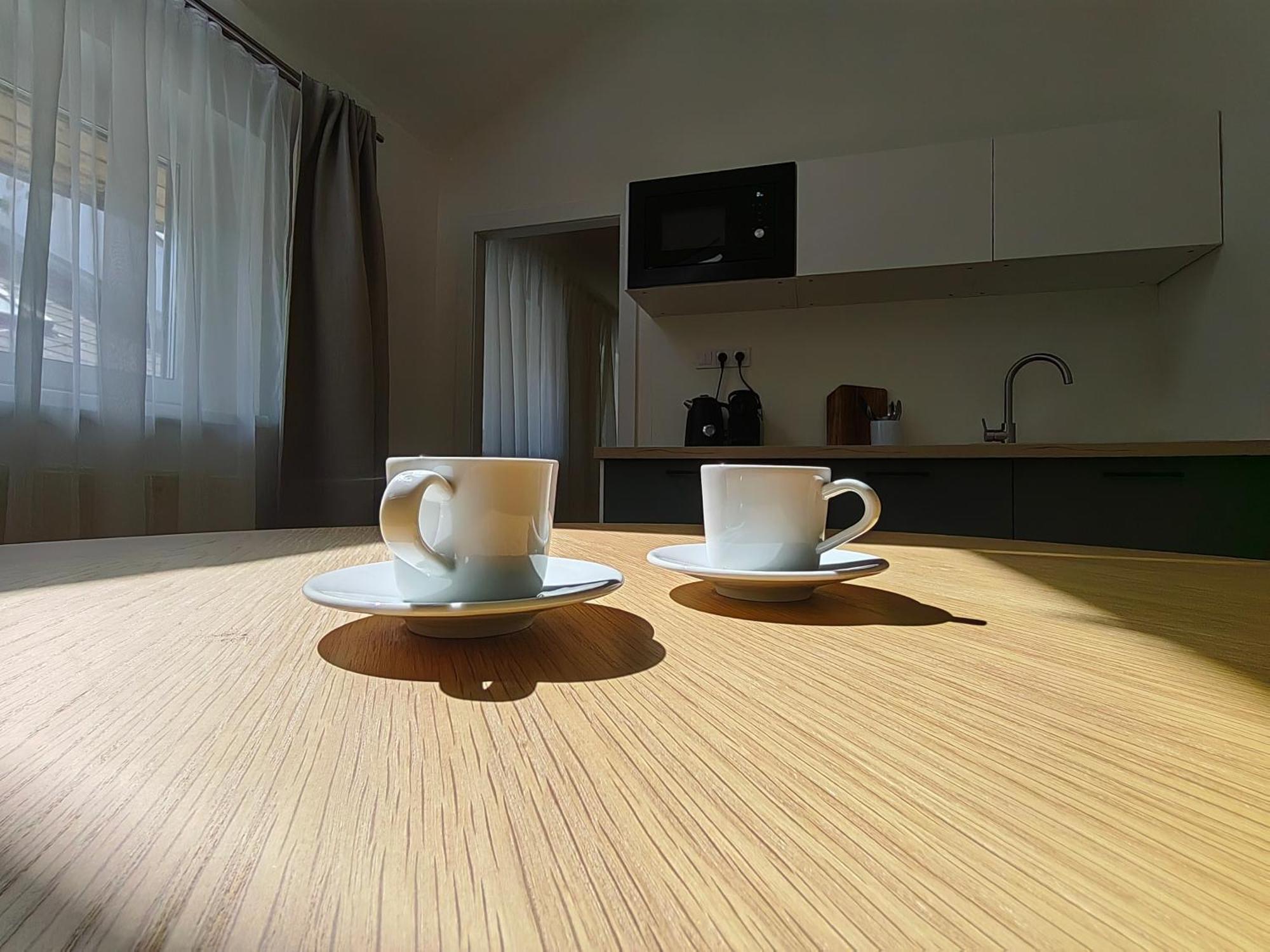 Atlas Apartment No2 With Free Parking And Ac كَشّا المظهر الخارجي الصورة