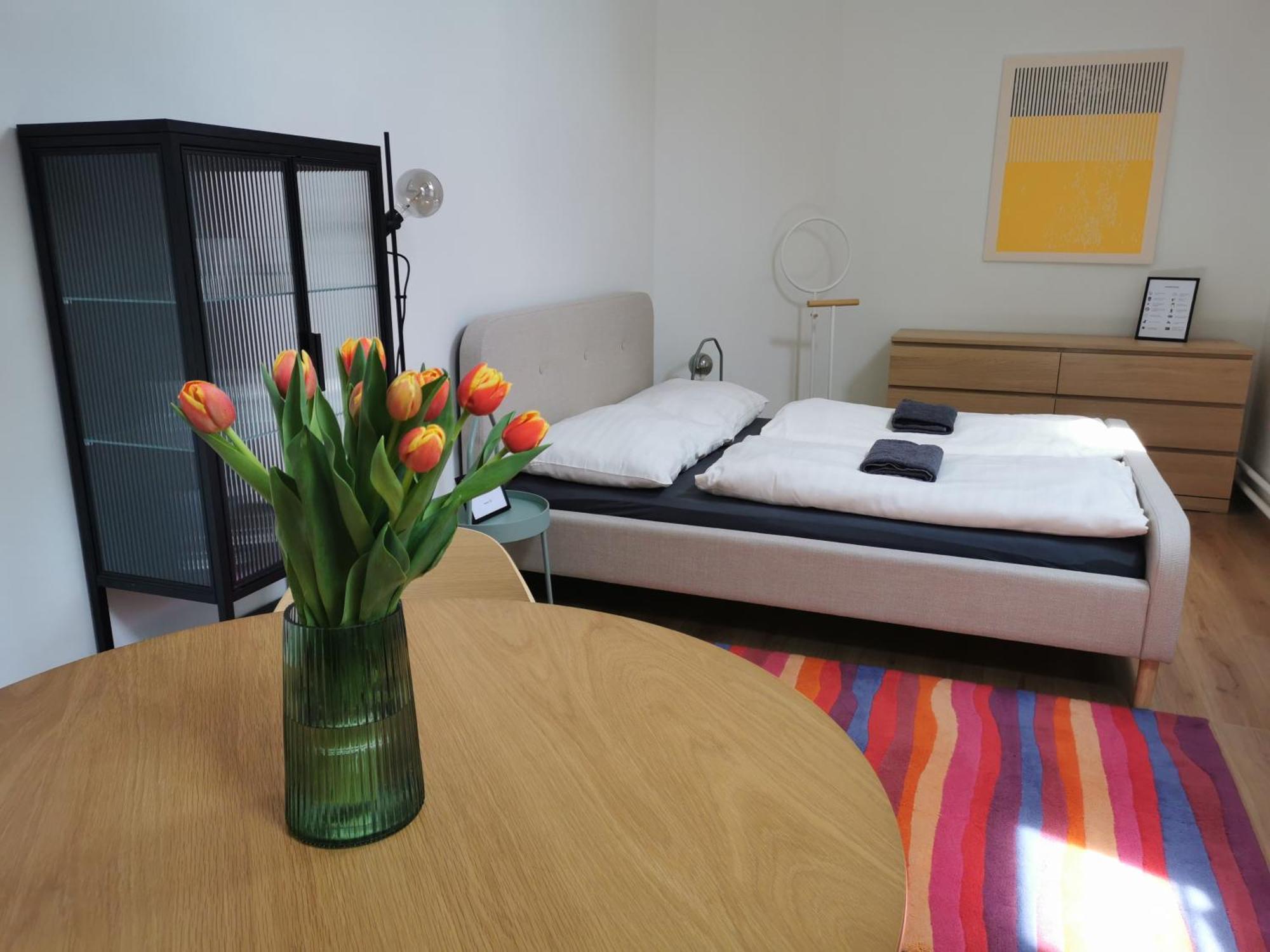 Atlas Apartment No2 With Free Parking And Ac كَشّا المظهر الخارجي الصورة