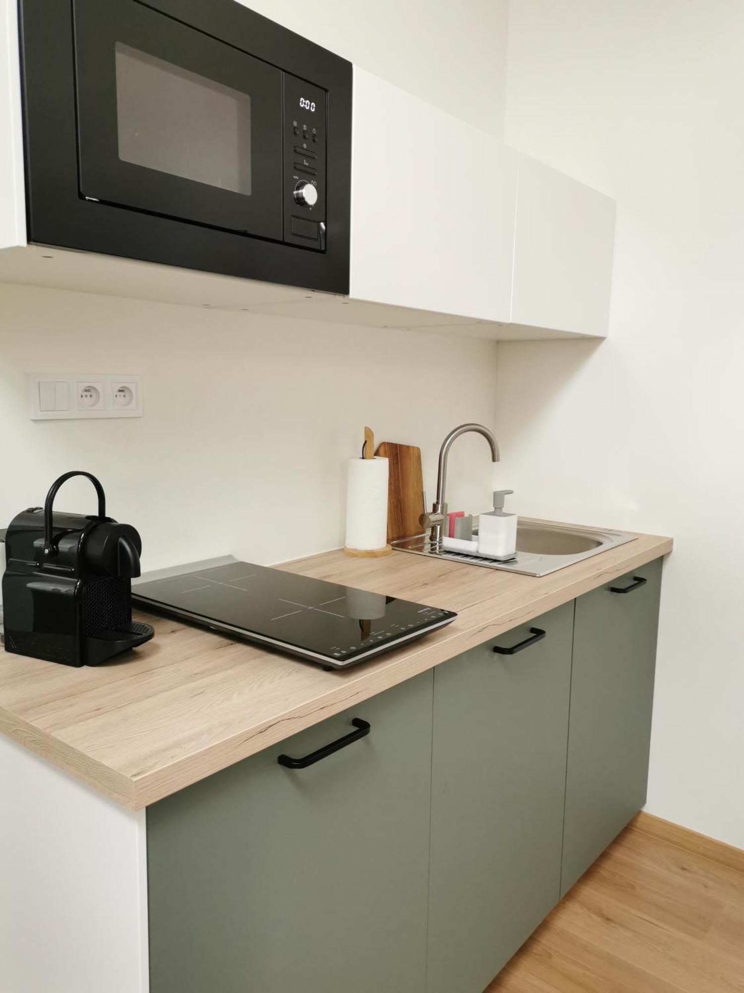 Atlas Apartment No2 With Free Parking And Ac كَشّا الغرفة الصورة
